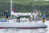 mayrise gbr8856y whyw19 thur gjmc 1633